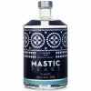 Mastic Tears Classic Mastiha Spirit Liqueur 750ml