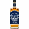 Jesse James Single Barrel Tennessee Whiskey 750ml