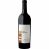 Roots Run Deep The Graduate Howell Mountain Napa Cabernet 2016 Rated 94W&S