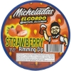 Micheladas El Gordo Strawberry Rimming Dip 8oz