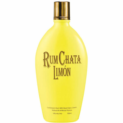 Rumchata price