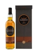 Glengoyne Highland Single Malt Scotch Whisky 18 Years Old