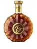 Branson Cognac XO 