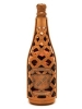 Beau Joie Brut Rose Special Cuvee 750ml