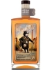 Orphan Barrel Muckety Muck Single Grain Scotch Whisky Aged 24 Years 750ml