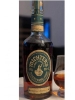 2020 Michter's Barrel Strength Toasted Finish Straight Rye Whiskey