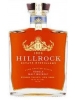 Hillrock Estate Distillery Single Malt Whiskey 750ml