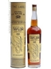 Colonel E.H Taylor, Jr. Barrel Proof Bourbon 750ml