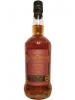 Daviess County Straight Bourbon Whiskey Cabernet Casks 750ml