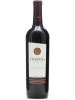 2021 Herzog Special Reserve Sonoma County Cabernet Sauvignon 750ml