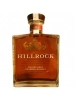 Hillrock Estate Distillery Solera Aged Bourbon Whiskey Sauternes Cask 750ml