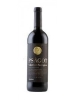 2020 Psagot Cabernet Sauvignon 750ml