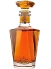 Lote Maestro Extra Anejo Tequila 750ml