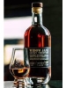 2022 Widow Jane Lucky Thirteen Straight Bourbon Whiskey Aged 13 Years 750ml