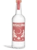 Rosaluna Mezcal Artesanal Joven 750ml