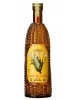 Jilotepec Nixta Licor De Elote 750ml