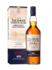 Talisker Port Ruighe Single Malt Scotch Whisky 700ml