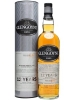 Glengoyne Highland Single Malt Scotch Whisky Aged 12 Years