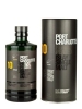 Port Charlotte Heavily Peated Islay Single Malt Scotch 10 Years Old 750ml