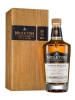 Midleton Very Rare Vintage 2022 700ml