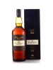 Talisker The Distillers Edition Distilled in 2000 Bottled in 2011 Single Malt Scotch Whisky 700ml