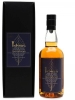 Ichiro's Malt & Grain World Whisky Limited Edition 750ml