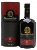 Bunnahabhain aged 12 years Islay Single Malt Scotch most recent release 750ml