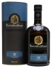 Bunnahabhain Islay Single Malt Scotch Whisky Aged 18 Years 700ml