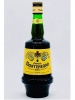 Amaro Montenegro Liqueur 750ml