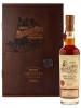 Kentucky Owl dry state 100th Anniversary Kentucky Straight Bourbon Whiskey 750ml