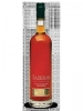 2020 Sazerac Kentucky Straight Rye Whiskey Aged 18 Years 750ml