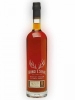 George T. Stagg 2020 Release Kentucky Straight Bourbon Whiskey 65.2% ABV 750ml