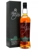 Paul John Indian Single Malt Whisky Peated 750ml