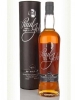 Paul John Indian Single Malt Whisky 46% Bold 750ml