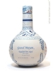 Grand Mayan Agave EXTRA AGED Tequila 750ml