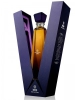 1800 Milenio Extra Anejo Tequila