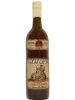 Very Olde St. Nick Cask Strength Summer Rye Whiskey 750ml