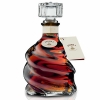 Torres Jamie I Spanish Brandy 750ml