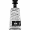 1800 Cristalino Anejo Tequila 750ml