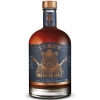 Lyre's American Malt Impossibly Crafted Non-Alcoholic Spirit 700ml