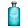 Golden State Distillery - Gray Whale Gin 750ml