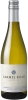 Carmel Road Winery - Chardonnay NV 750ml