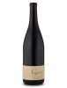 Copain - Tous Ensemble Syrah 2016 750ml