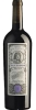 Bond - Pluribus 2016 750ml