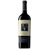 Bodegas Vilano - Crianza NV 750ml