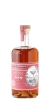 St. George - Dry Rye Reposado Gin 750ml