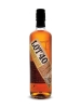 Lot No. 40 - Canadian Rye Whisky (2012 Release) 750ml