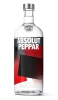 Absolut - Peppar 750ml