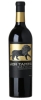 The Hess Collection - Lion Tamer Cabernet Sauvignon 2018 750ml