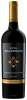 Chateau Souverain - Cabernet Sauvignon Bourbon Barrel Aged NV 750ml